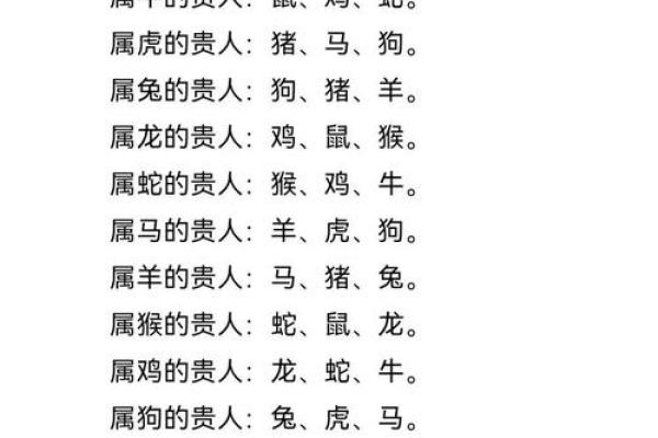 72年属鼠女2026年运势如何?事业财运详解 72年属鼠女2026年运势如何?事业财运详解