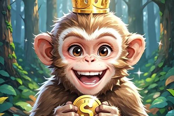 80年猴2026年运势如何？财运旺不旺？