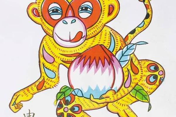 80年猴2026年运势如何？财运旺不旺？