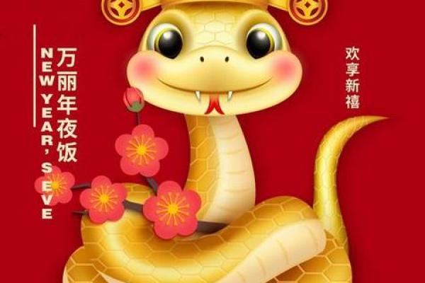 1977年属蛇男2026年每月运势详解,事业财运早知道