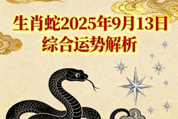 1977年属蛇男2026年每月运势详解,事业财运早知道 1977年属蛇男2026年每月运势详解,事业财运早知道