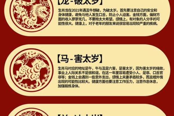 冲太岁属猪2026年怎么化解？3招实用方法