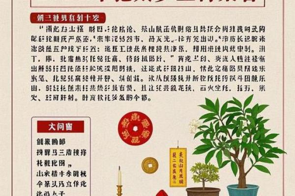 冲太岁属猪2026年怎么化解？3招实用方法