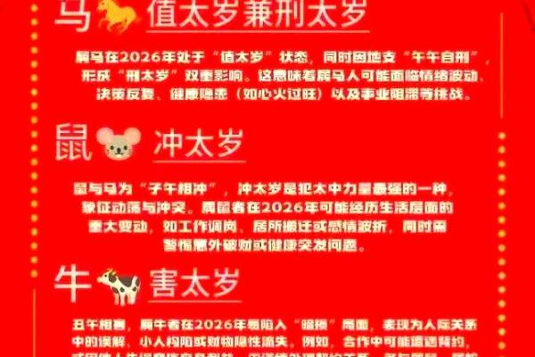 1975属兔人2026年运势如何?全年运程详解 1975属兔人2026年运势如何?全年运程详解