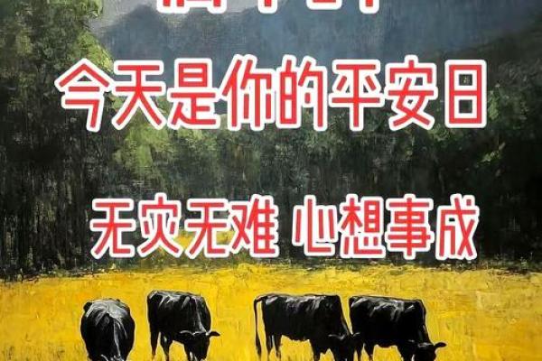 属牛人2026年运势如何？1985年出生必看