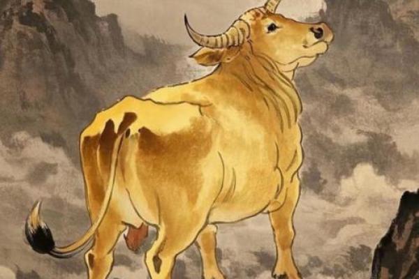 85属牛最难熬的一年如何化解？3招转运实用指南