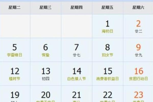 属鼠人2024年运势如何？事业财运全解析