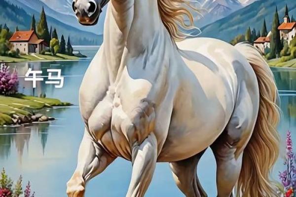 02年属马女孩事业运如何？3招提升职场竞争力