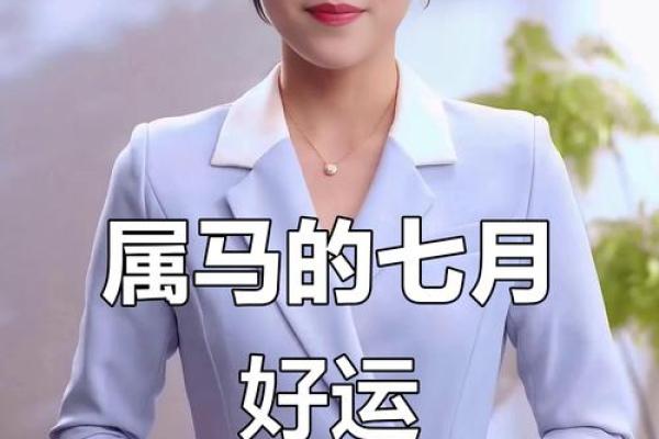 02年属马女孩事业运如何？3招提升职场竞争力