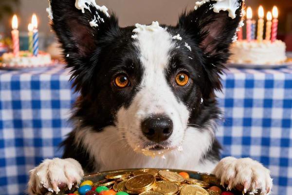 2006年属狗男孩一生命运如何?事业婚姻详解 2006年属狗男孩一生命运如何?事业婚姻详解