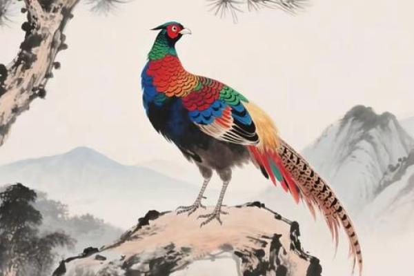 鸡最不合适的属相是哪个?避开这些生肖更旺运 鸡最不合适的属相是哪个?避开这些生肖更旺运