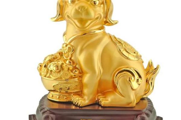 属狗今天打麻将财运如何?提升胜率3大技巧 属狗今天打麻将财运如何?提升胜率3大技巧