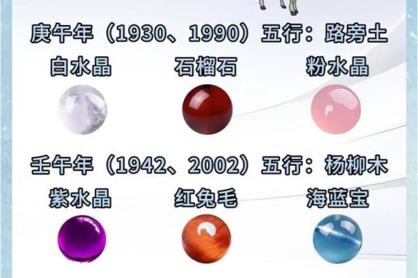 1990年属马人2026年运势如何？事业财运详解