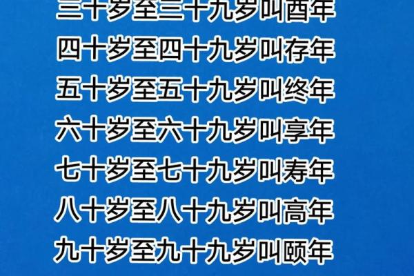 1944属猴人多大寿终？寿命预测实用指南