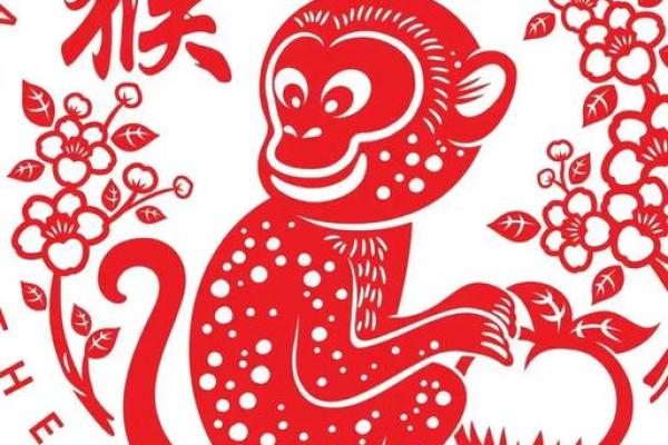 1944属猴人多大寿终？寿命预测实用指南