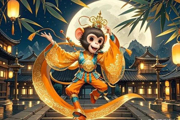 生肖猴几月出生最好?这几个月出生福气旺! 生肖猴几月出生最好?这几个月出生福气旺!