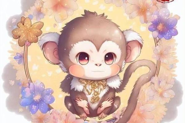 生肖猴几月出生最好?这几个月出生福气旺!