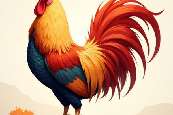 69年属鸡下半年运势如何？关键大事提前知