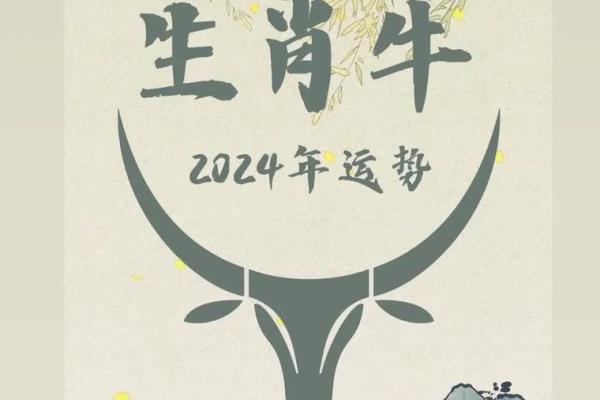 73属牛女2026年运势如何？事业财运详解