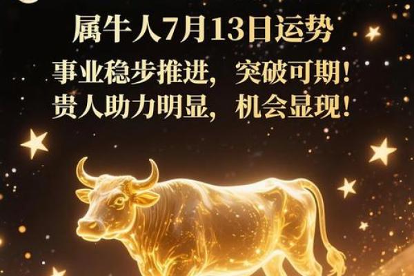 73属牛女2026年运势如何？事业财运详解