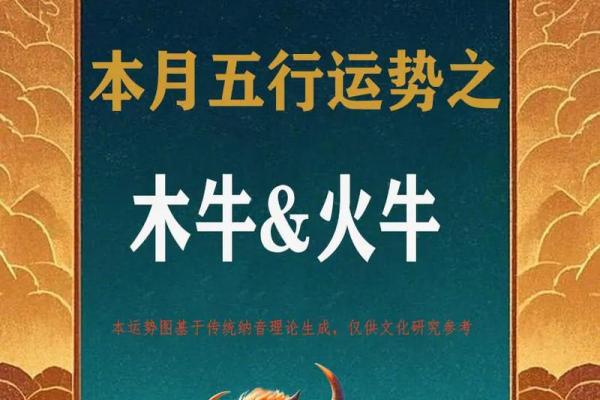 73属牛女2026年运势如何？事业财运详解