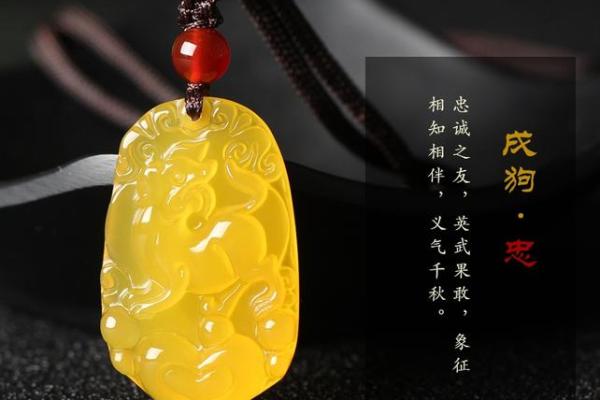 属鸡一生佩戴什么最旺财？3件宝物提升财运