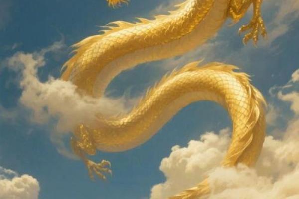 2026年2026龙年运势详解,助你把握全年机遇 2026年2026龙年运势详解,助你把握全年机遇