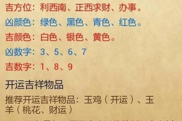 1992年属猴人2026年运势如何？事业财运详解