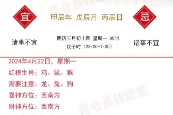 1992年属猴人2026年运势如何？事业财运详解