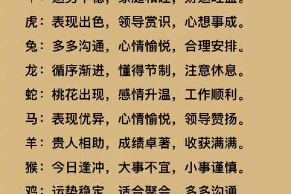 2005年属鸡的是什么命？揭秘性格与运势