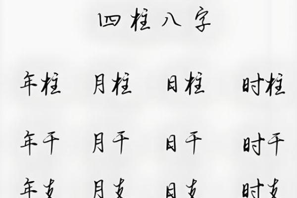 69年属鸡人2026年运势如何？事业财运详解