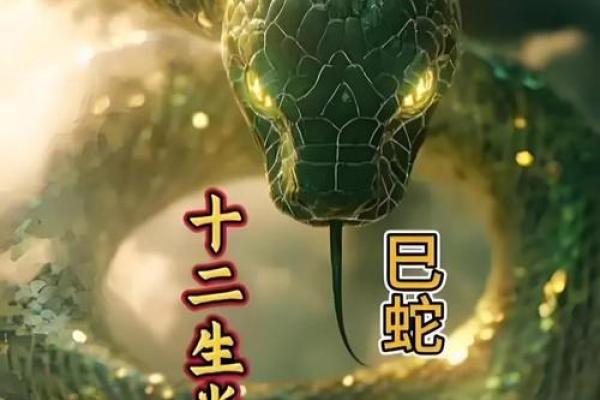 生肖蛇2026年运势如何?事业财运全面解析 生肖蛇2026年运势如何?事业财运全面解析