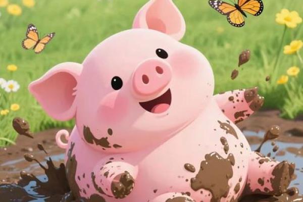 83年猪最难熬的三年是哪三年?如何化解? 83年猪最难熬的三年是哪三年?如何化解?