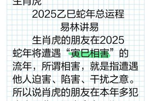 生肖虎2024-2028年运势如何?避坑建议速收藏 生肖虎2024-2028年运势如何?避坑建议速收藏