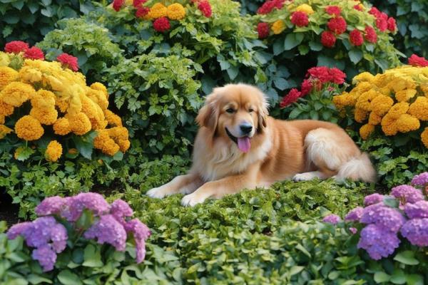 狗的最佳三个贵人属相是哪些？助你运势飙升