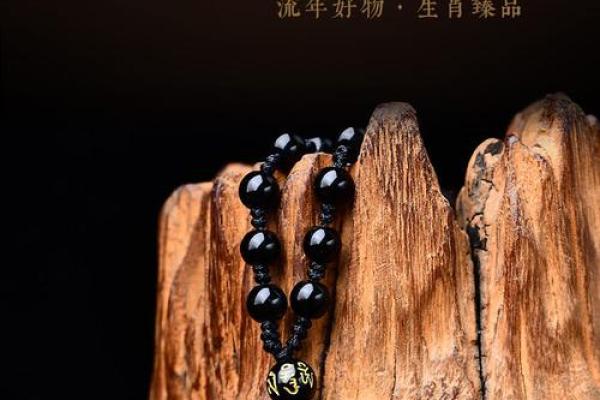 属马女戴金好还是银好?选对饰品旺运又招财