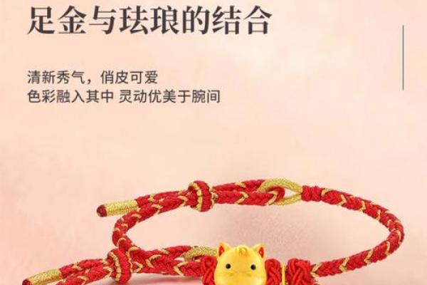 属马女戴金好还是银好?选对饰品旺运又招财 属马女戴金好还是银好?选对饰品旺运又招财