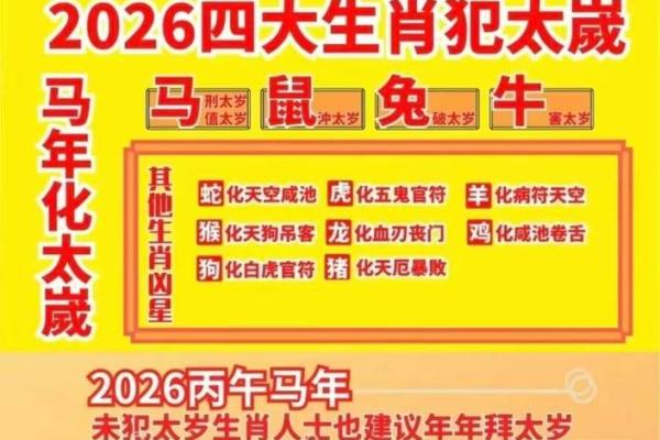 2026属狗人全年运势如何？事业财运详解