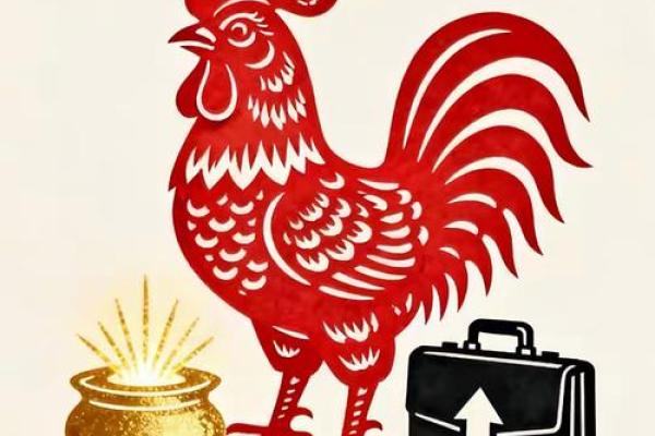 93年属鸡女2026年运势如何?事业财运详解 93年属鸡女2026年运势如何?事业财运详解