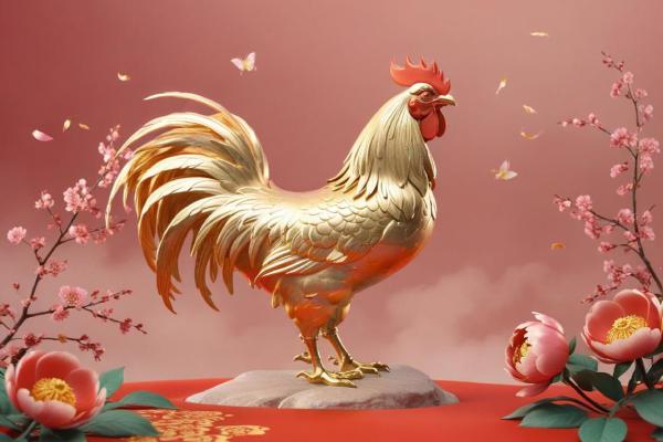 81属鸡最落魄的年龄是几岁?如何化解危机? 81属鸡最落魄的年龄是几岁?如何化解危机?