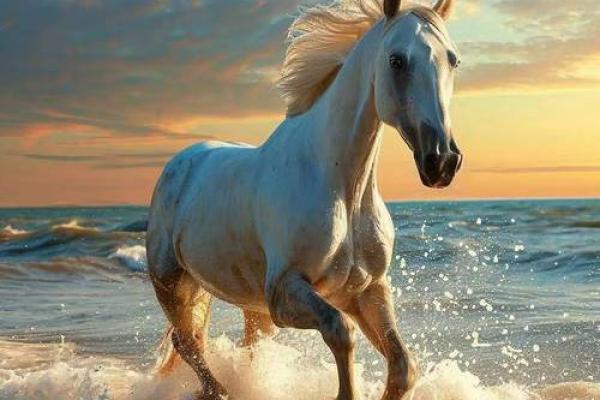 属马人一生最旺的颜色是什么？提升运势必看