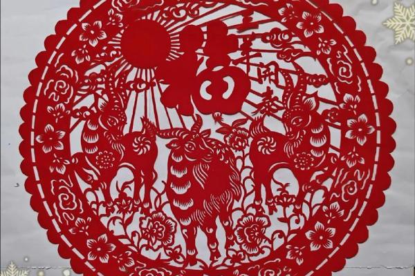 1955年属羊人终生寿命多长？健康建议必看