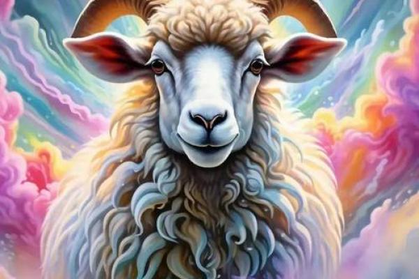 1955年属羊人终生寿命多长？健康建议必看