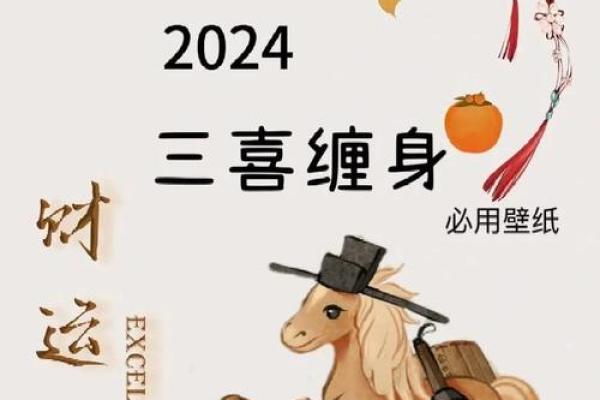 2002年属马男孩今年运势如何？事业财运详解