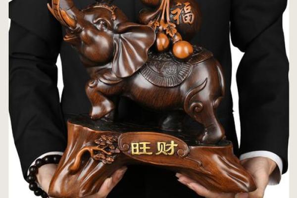 1978年属马人戴什么最旺财?3件招财好物推荐 1978年属马人戴什么最旺财?3件招财好物推荐