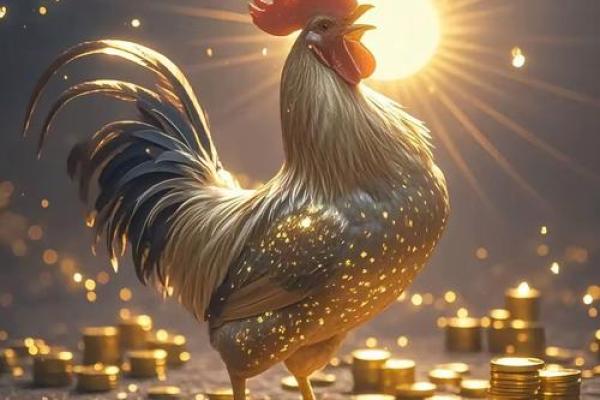 属鸡人永久吉利的颜色是什么？提升运势必看