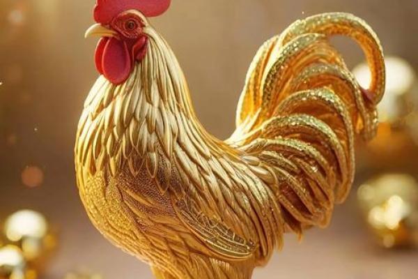 属鸡人永久吉利的颜色是什么？提升运势必看