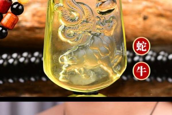 属鸡人永久吉利的颜色是什么？提升运势必看