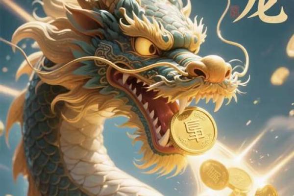 88年属龙人三劫年龄揭晓，这样化解最有效