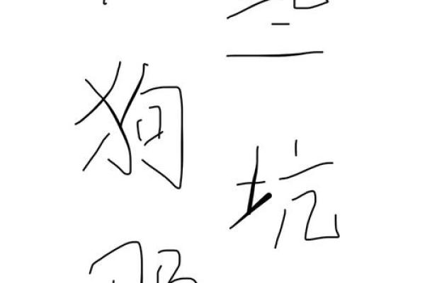 狗女几月出生最不利？生肖专家揭秘避坑指南